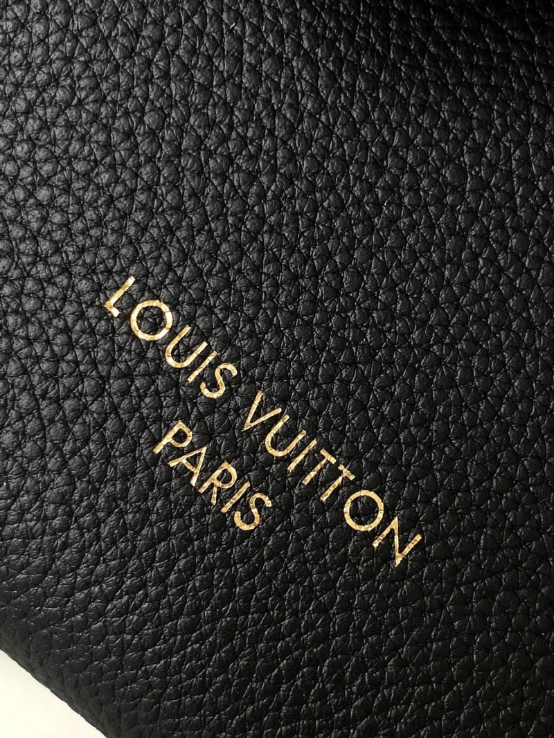 LV Shopping Bags